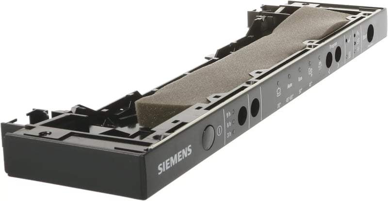 Blendenkasten 11008254