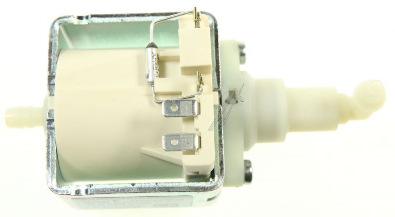 DeLonghi Kaffeemaschinenpumpe FL3003301 Wasserpumpe