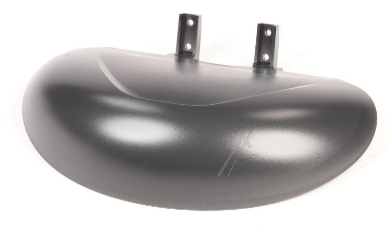 Schutzblech-Set Segway-Ninebot AB.00.0004.37 für Gokart Pro E-Scooter