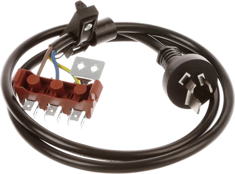 Anschlusskabel 12012224