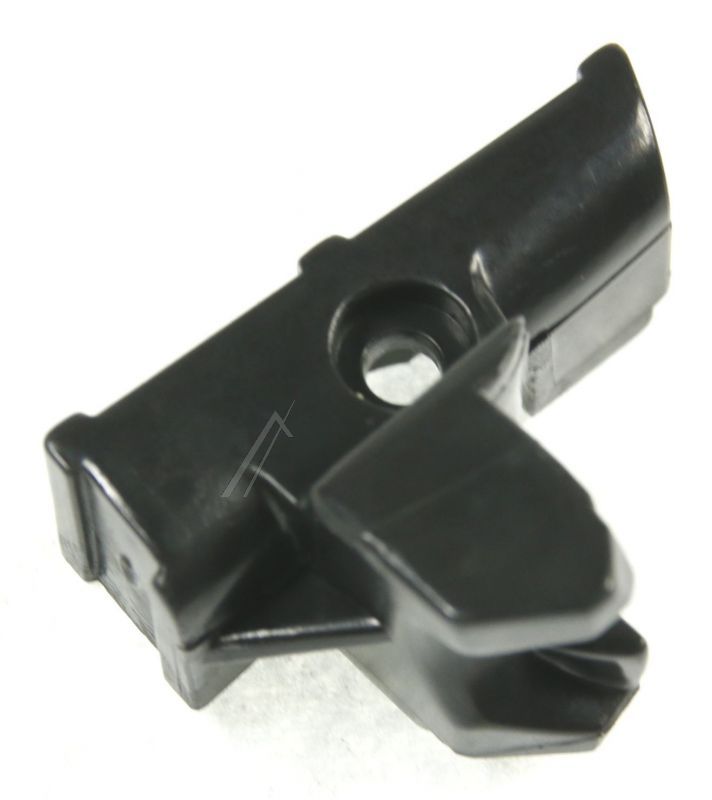 Smeg Ofen-Haken 763850287 Verschluss