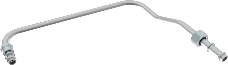 Brennerrohr 11014518