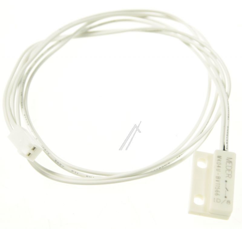 Reed-Sensor | 481228268059 für Kaffeemaschinen | Original Bauknecht Bauknecht
