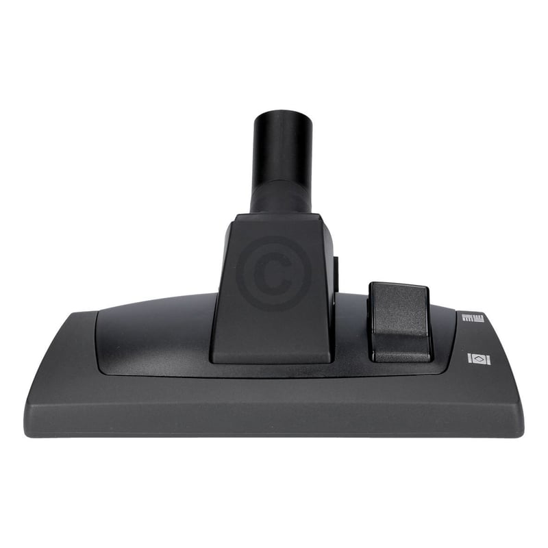 Bodendüse BBZ082BD BOSCH 00570315 für 35mm Rohr-Ø Staubsauger