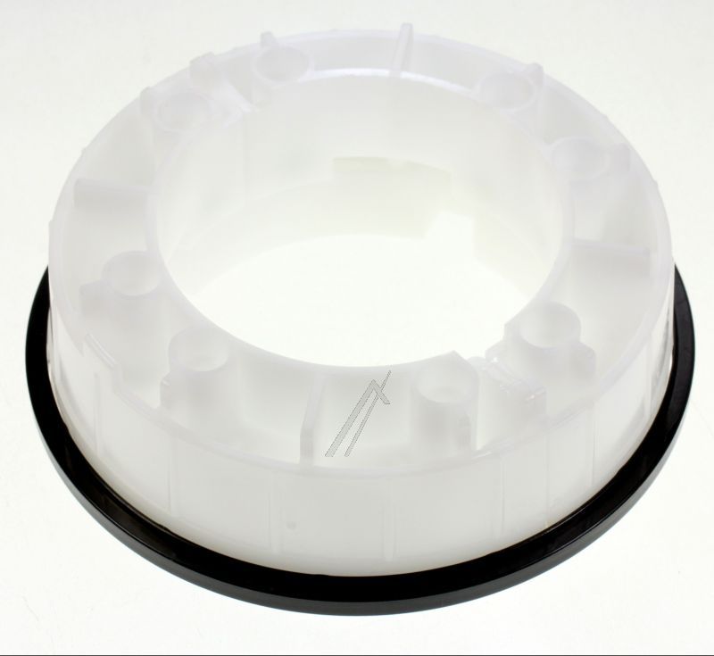 Schelle für Küchenmaschine Bosch 00631223 Befestigungselement