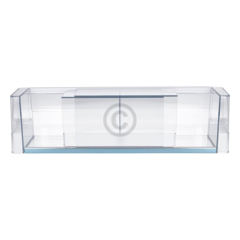 Türfach mitte Butterfach SIEMENS 00747865 für Kühlschrank