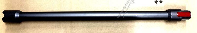 Gefrierschranktürdichtung für Kühlschrank Whirlpool Indesit C00074809 530x397mm Magnet P900