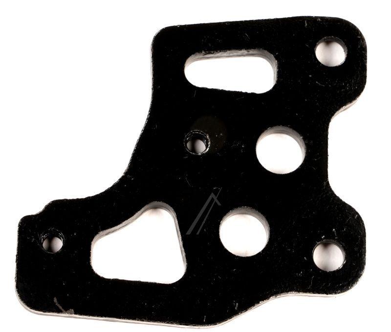 Rahmenend-Abstandshalter Segway-Ninebot CA.02.04.2124.00 für E-Scooter F3 F3PRO Bremse