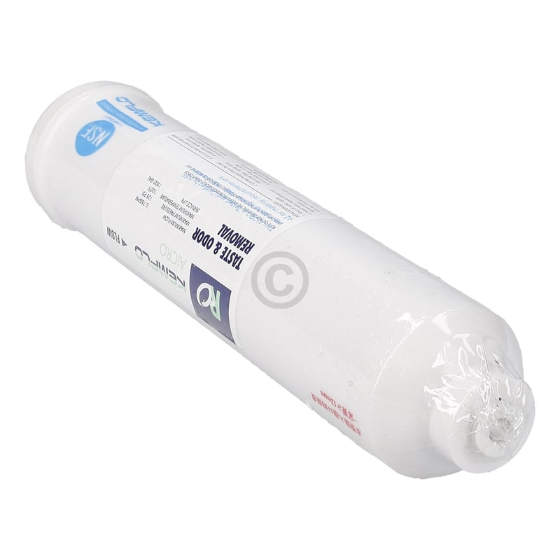 Wasserfilter Haier HAWFILT41 35602542 für Kühl-Gefrierkombination Haier