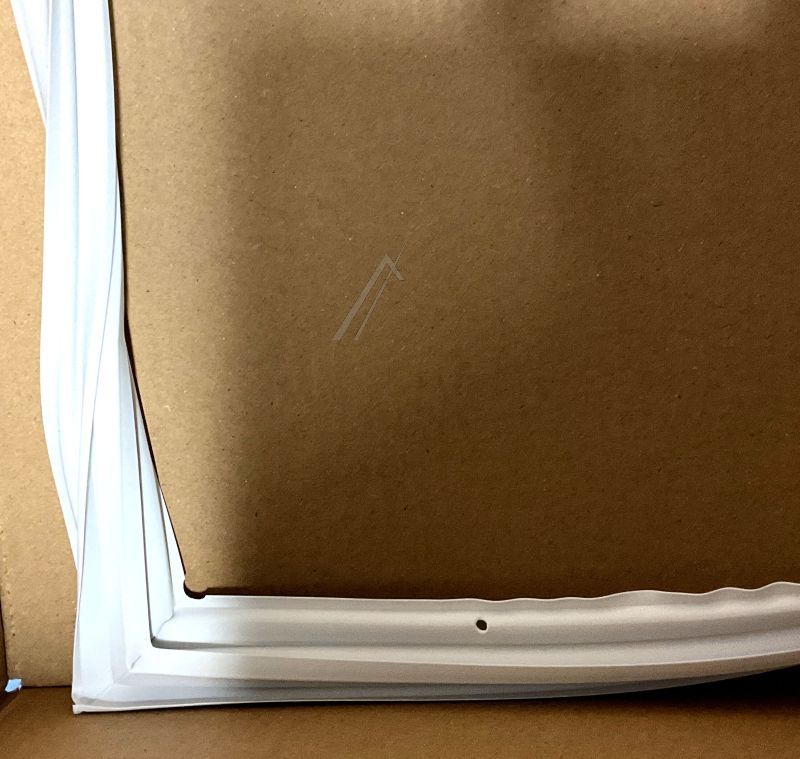 Homa Kühlschrankdichtung 3020400250 Türdichtung