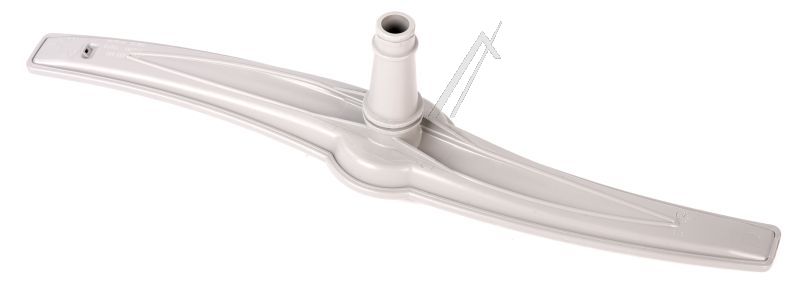 Sprüharm unten für Geschirrspüler Küppersbusch 441436 Unterkorb