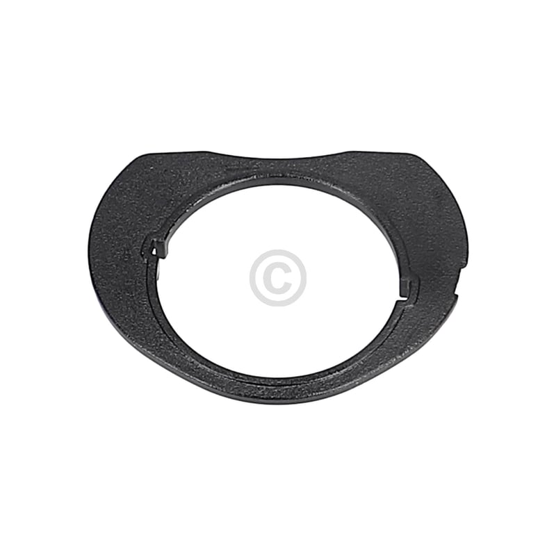 Drehplatte Ecovacs 201-2353-1480 für Staubsauger-Roboter