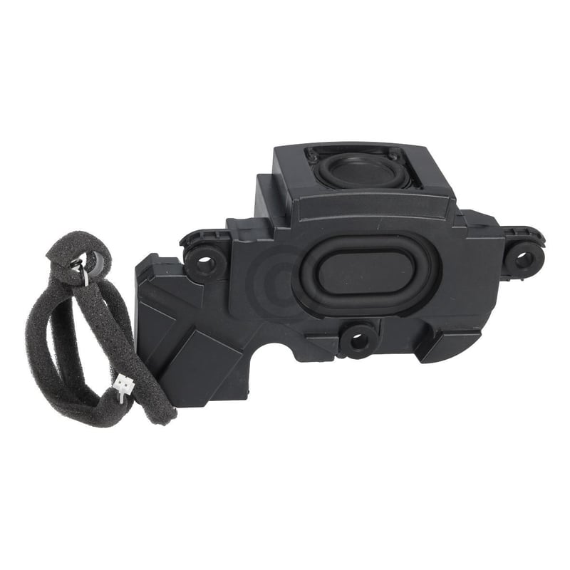 Lautsprecher Rechts Ecovacs 201-2109-0645 für mobilen Luftreiniger