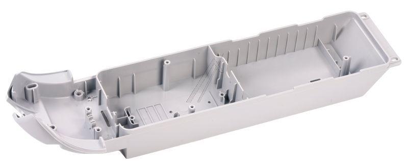 Unteres Gehäuse Segway-Ninebot AB.50.0018.64 für E-Scooter C8 Serie