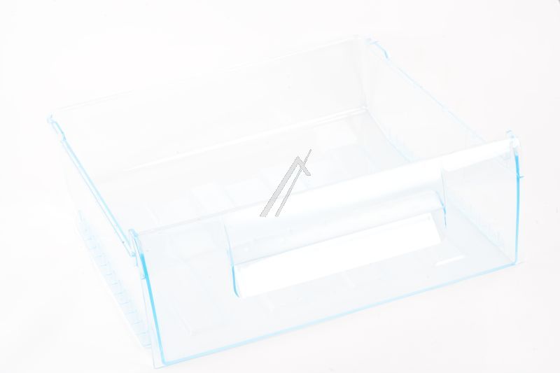 Mittlere Schublade für Kühlschrank Candy/Hoover 49115913 Gefrierfach