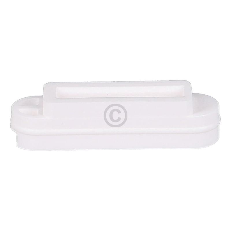 Modulverbindungsgummi Ecovacs 201-2311-0030 für Staubsauger-Roboter