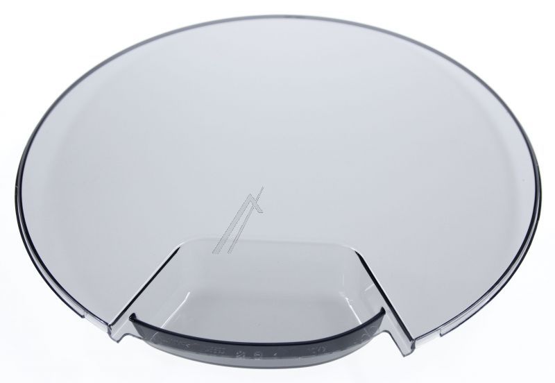 Trockner-Tür für Beko C00914319 Trockner-Ersatzteil