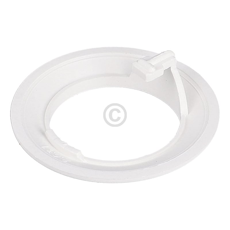 SKALENSCHEIBE Küppersbusch 509680