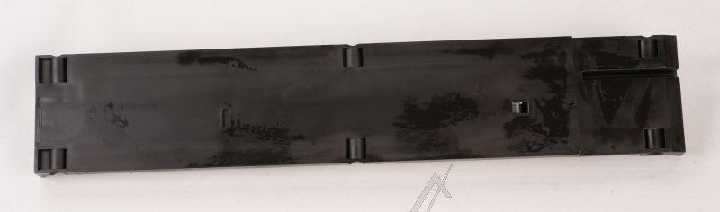 Filterhubmechanik Traverse links für Dunstabzugshaube Bosch Siemens 11062242 Hubmechanismus Gleitschiene