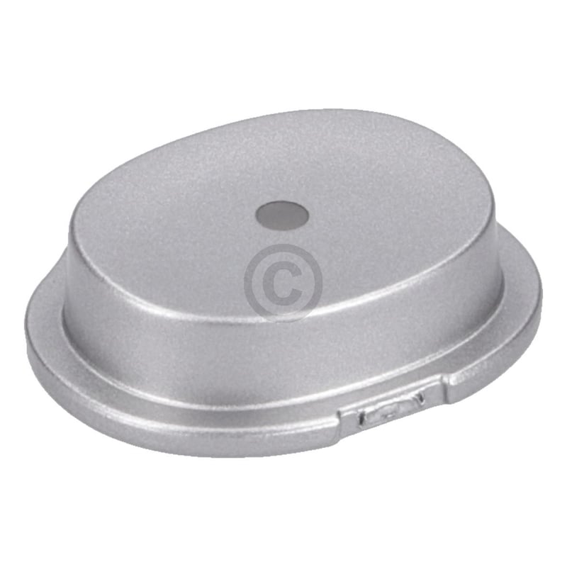 Base station button 201-2230-0043