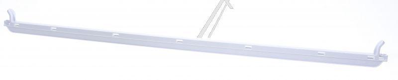 Glasboden für Kühlschrank Beko C00894497 Kühlschrankregal