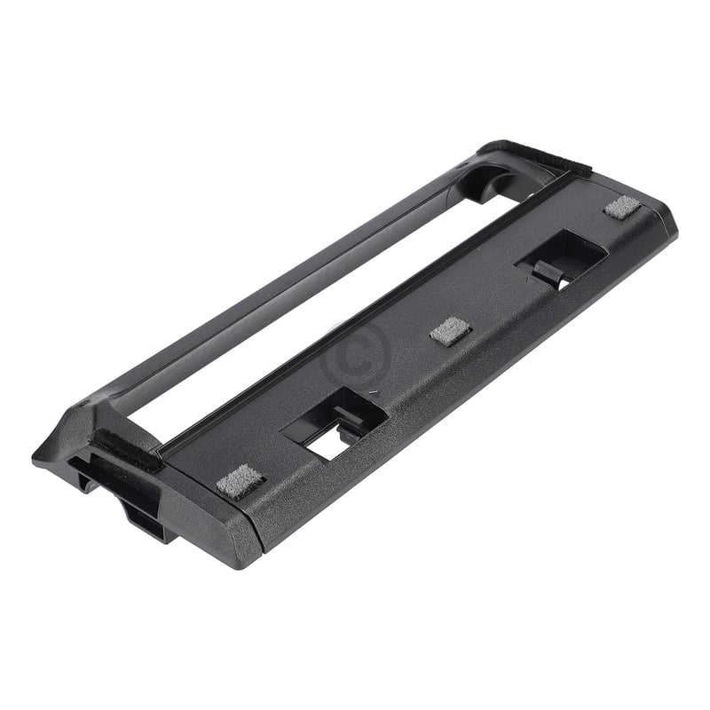 Main brush cover 201-2417-2352