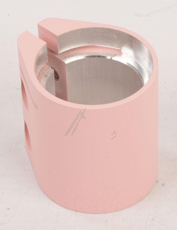 Schlauchklemme pink Segway-Ninebot AB.00.0015.27 für E8 E-Scooter Gehäuse