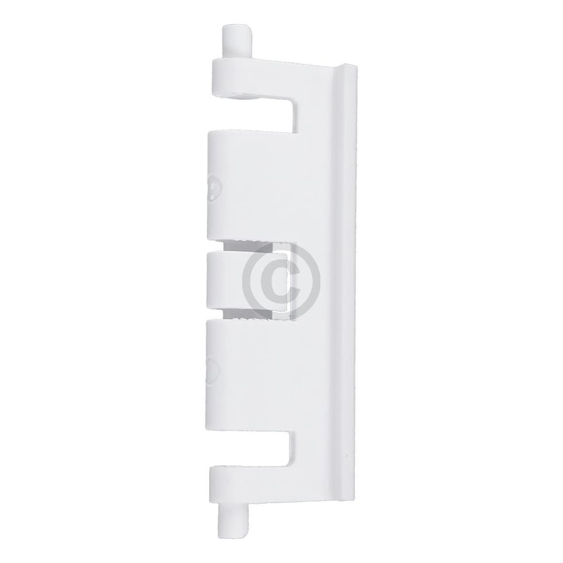 Feder Feder GFK -Tuere 00158136