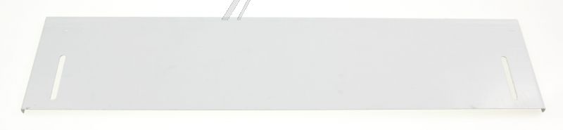 Trittplatte für Geschirrspüler Beko 1732350500 C00915094 Unterkorb