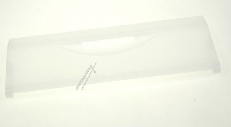 Korbbblende für Kühlschrank Hisense/Gorenje 668713 Schubladenblende
