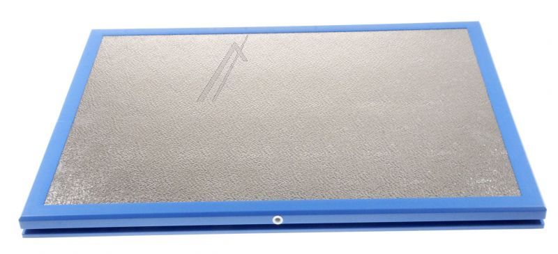 Schiebedeckel oben für Liebherr Gefrierschrank 973742100 geschlossen