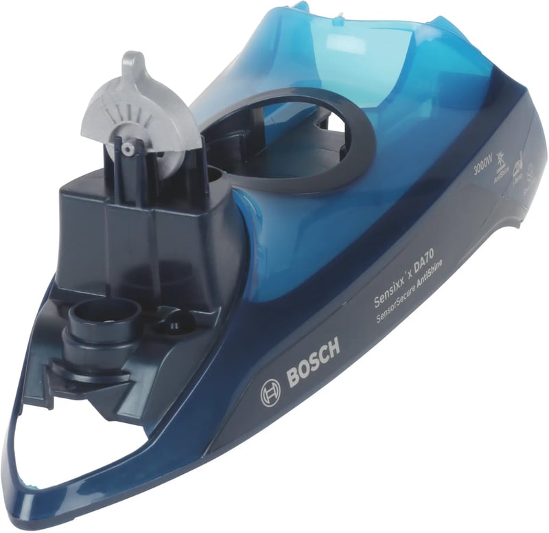 Wassertank für Bügeleisen Bosch 00753462 Wasserbehälter