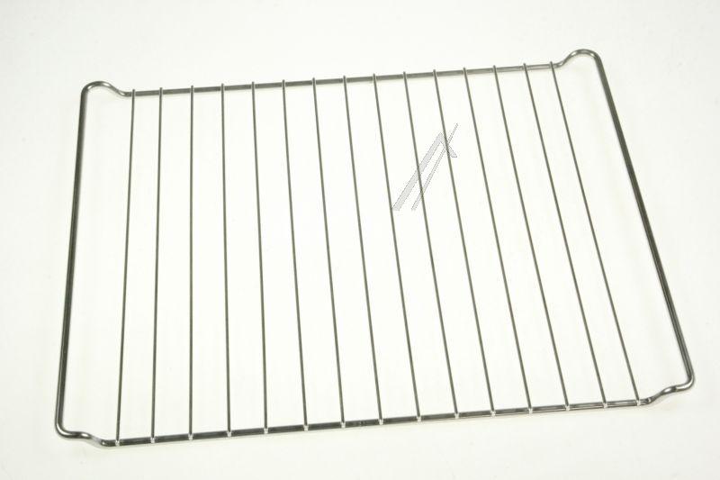 Rost für Waschmaschine Whirlpool 482000029400 Backofenrost