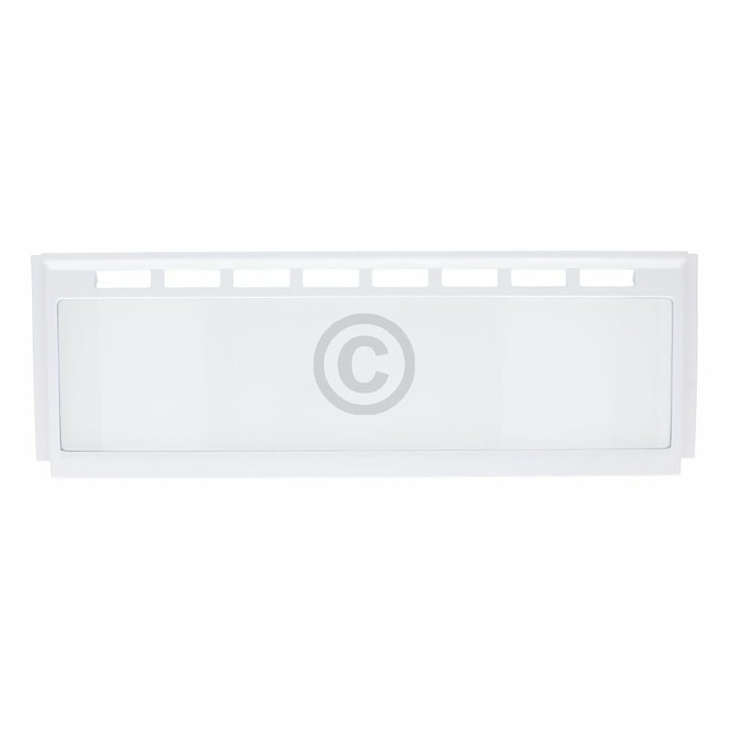 Abstellplatte 481245819181