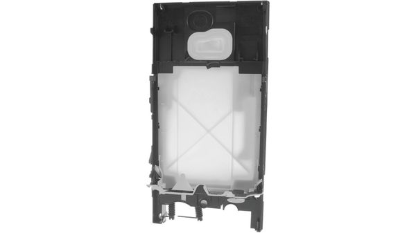 Reparatursatz für Bosch Siemens Neff 11017313 Wasserzulauf