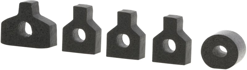 Bedienblende 11005278