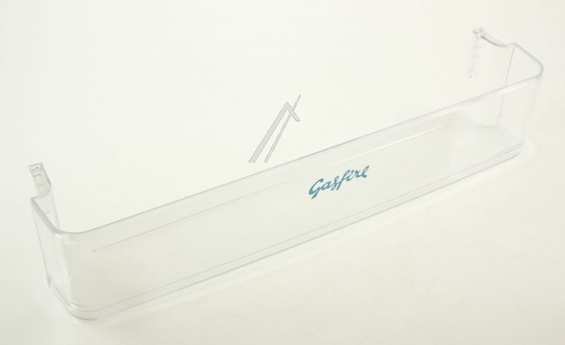 Candy Hoover Kühlschrank Türdichtung 49035633 BALC.BOT.-1.06.TQ0874-105 Dichtung, Kühlschrank