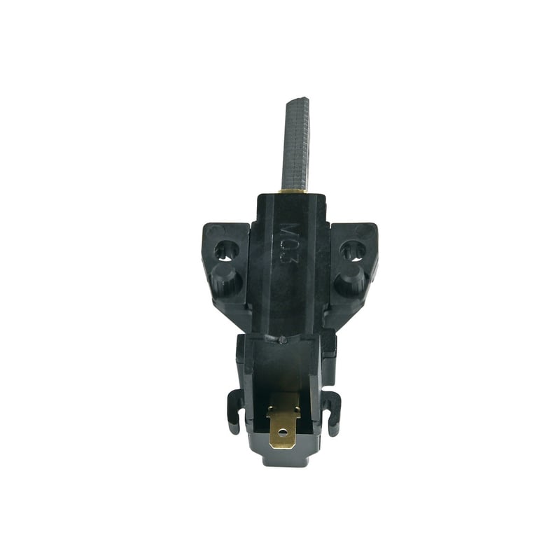 Kohlen für CESET Motor 2Stk gorenje 182366 für Waschmaschine