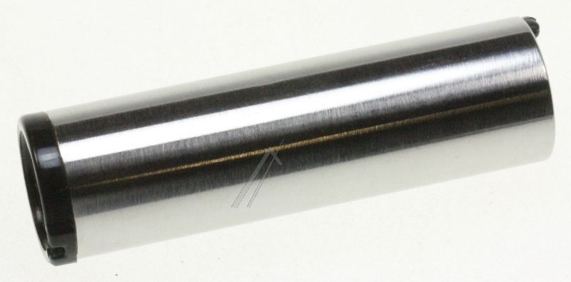 Verteilerrohr für DeLonghi Kaffeemaschine 5513270699 Milchaufschäumer