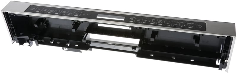 Blendenkasten 11007058