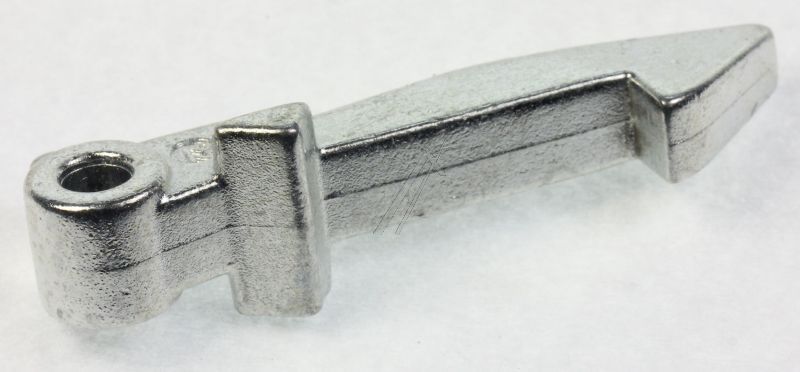 Waschmaschinen-Verschluss für Beko C00867048 Schließhaken