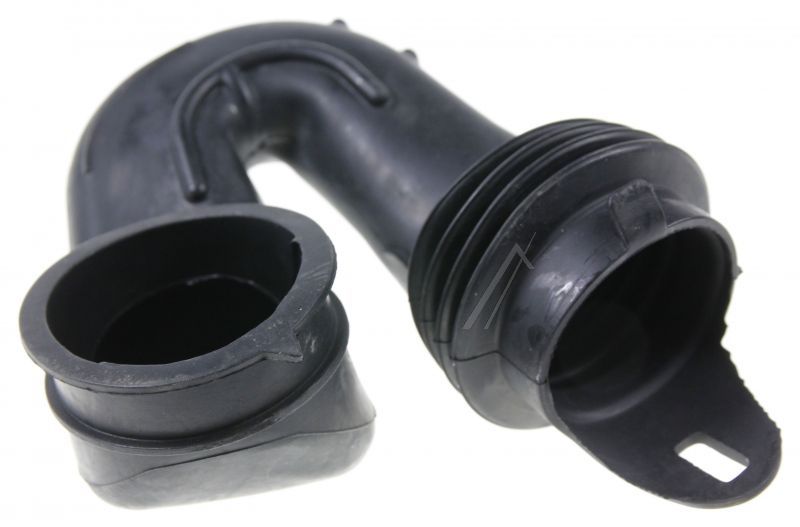 Waschmaschinen-Schlauch Beko/Grundig/Arcelik C00865409 Bottich