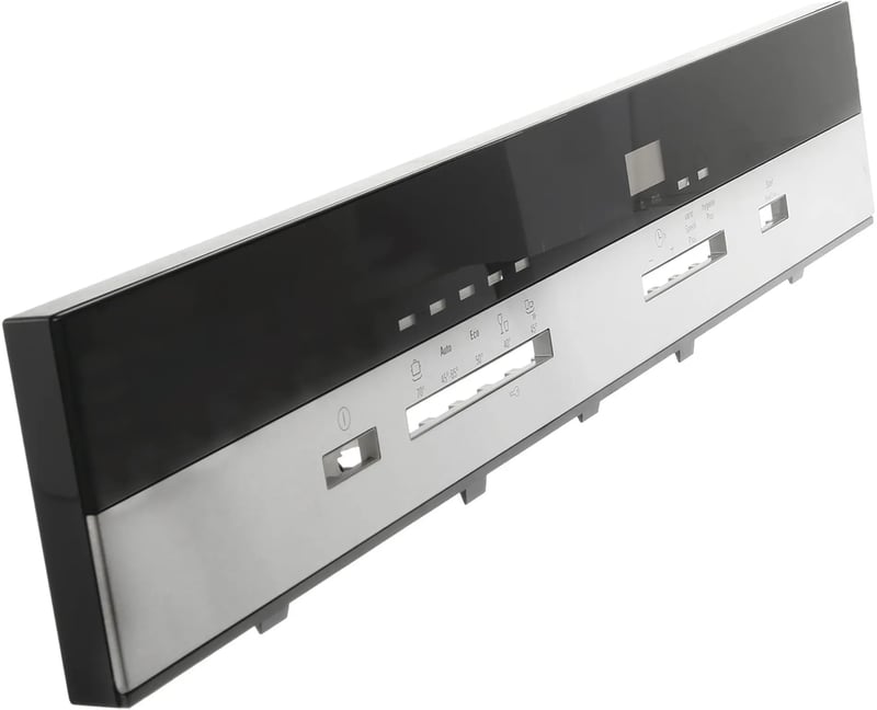 Blendenkasten 11008306