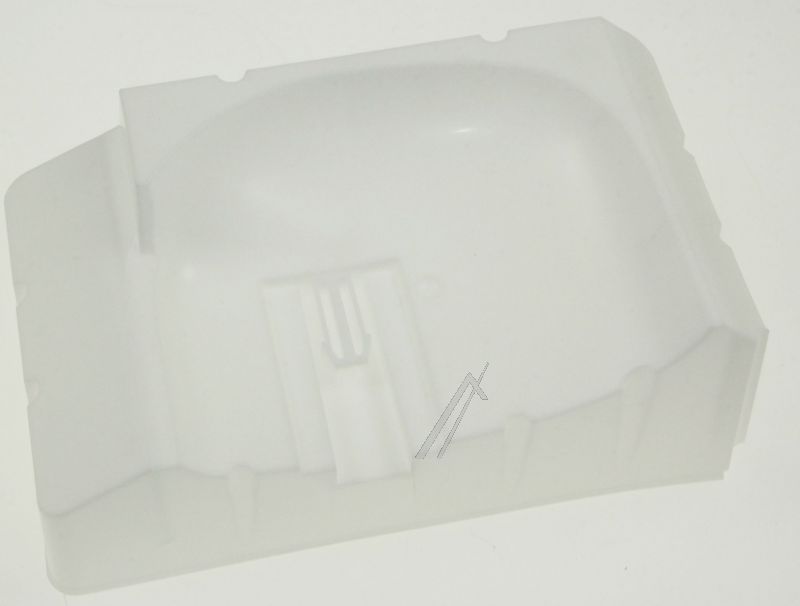 Tropfschale für Kühlschrank Beko/Grundig/Arcelik C00879780 Verdampferbehälter