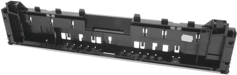 Blendenkasten 11021463