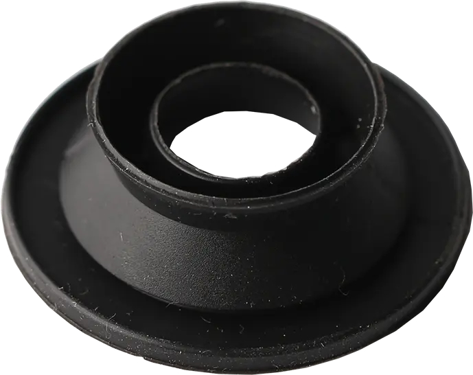 Dichtungsband für Bosch-Ofen 00418066 Türdichtung