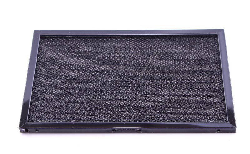 AEG Ofen Fettfilter 140204164010 Aluminium