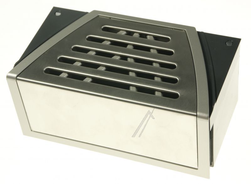 Wanne für Kühlschrank Bosch Siemens 00652142 Gemüsefach, Aufbewahrung