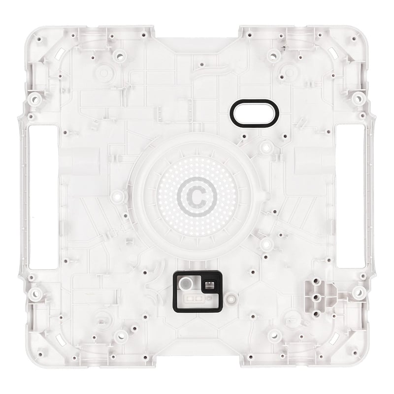 Fahrgestell Ecovacs 201-2250-00H1 für Fensterreinigungsroboter Ecovacs