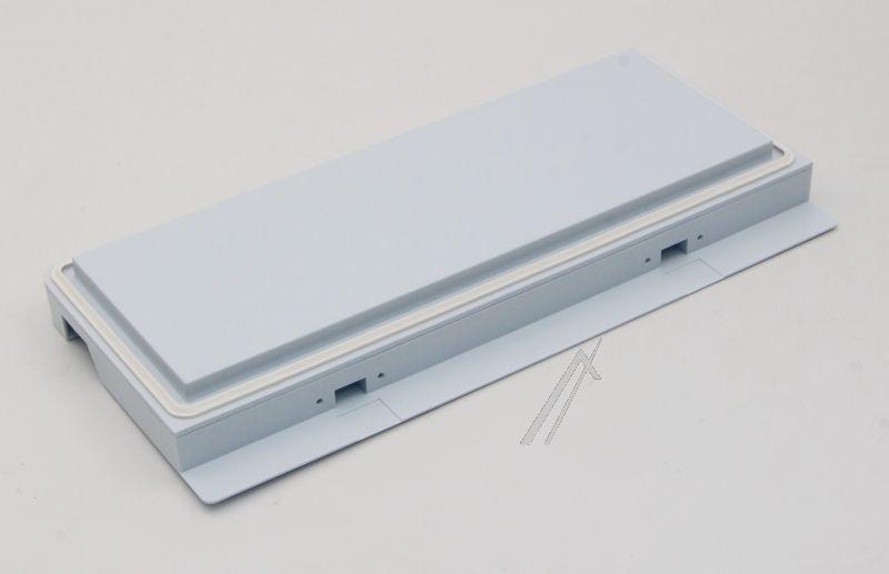 Gefrierfachklappe für Dometic Kühlschrank 241211631 389mm